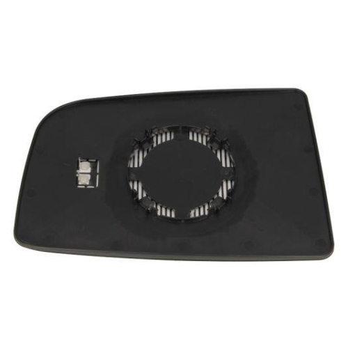 BLIC Spiegelglas, Außenspiegel 6102-02-1231996P