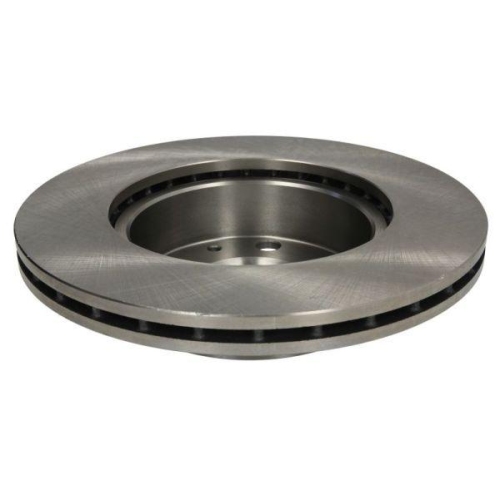 ABE Bremsscheibe C3F024ABE