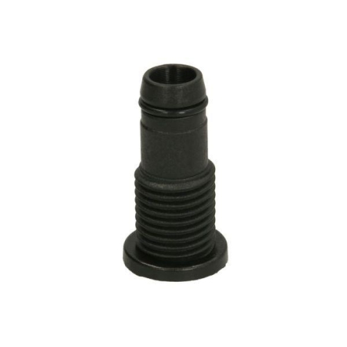 THERMOTEC Schraube, K&uuml;hlerverschluss MAN-CA-003