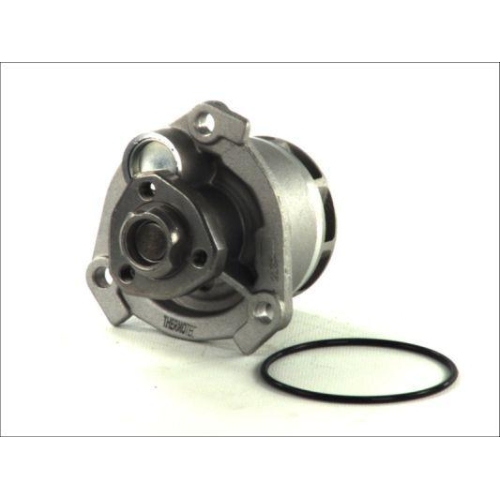 THERMOTEC Wasserpumpe, Motorkühlung D1X028TT