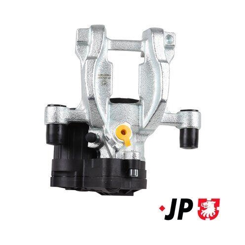 JP GROUP Bremssattel JP 1162011870