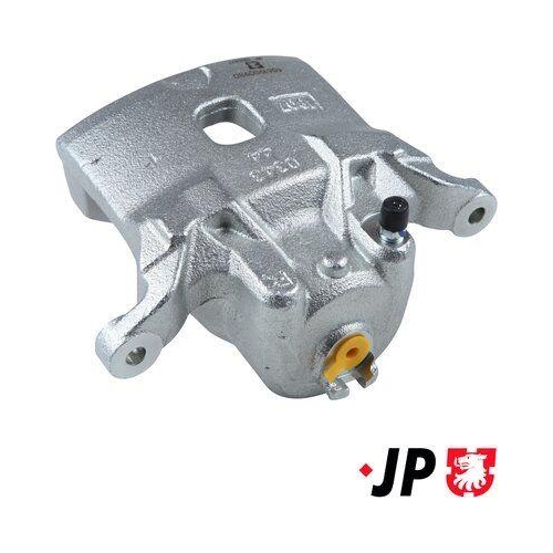 JP GROUP Bremssattel JP 4061900980