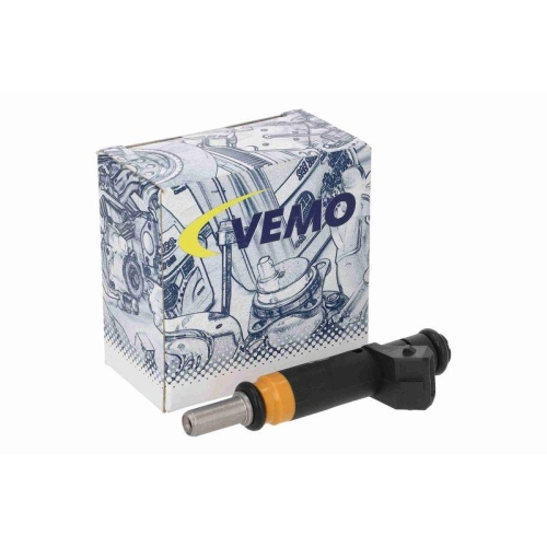 VEMO Einspritzventil Original VEMO Qualit&auml;t V20-11-0004