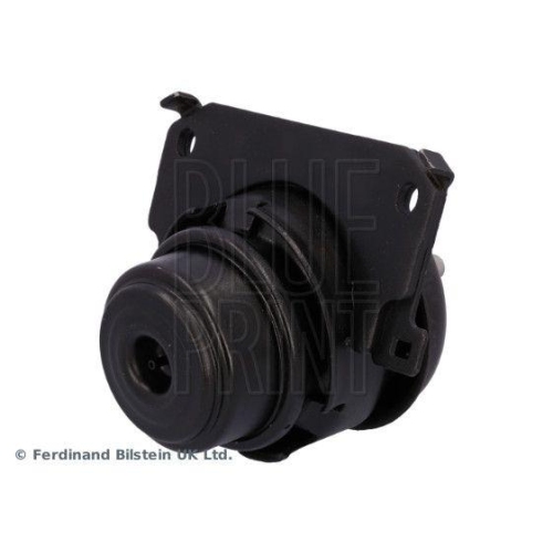 BLUE PRINT Lagerung, Motor ADBP800706