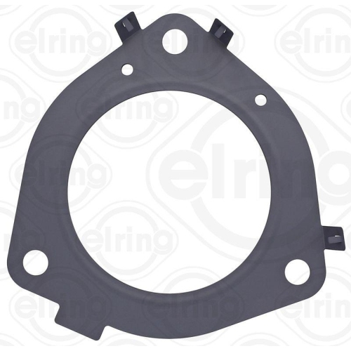 ELRING Dichtung, Abgasrohr 840.290