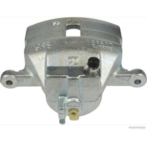 HERTH+BUSS JAKOPARTS Bremssattel J3221033