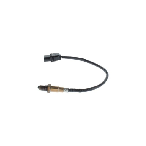 BOSCH Lambdasonde 0 281 004 486