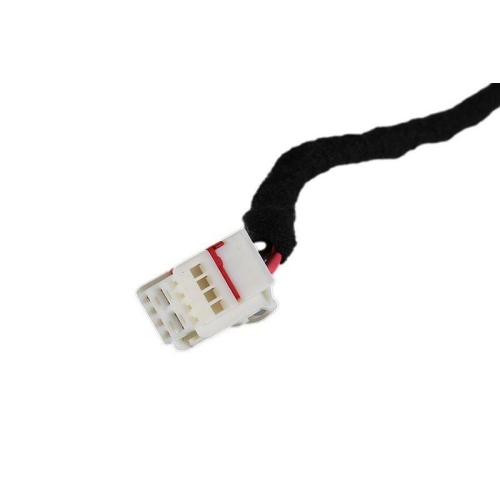 METZGER AUTOTEILE Elektromotor, Heckklappe ORIGINAL ERSATZTEIL GREENPARTS 2115090