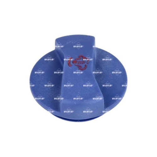 NRF Verschlussdeckel, K&uuml;hlmittelbeh&auml;lter 455605