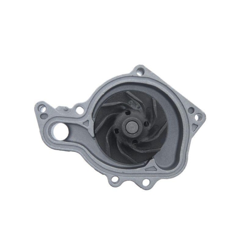 VALEO Wasserpumpe, Motork&uuml;hlung 529684