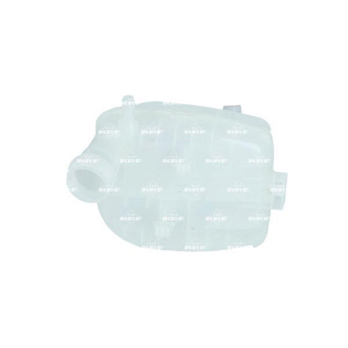 NRF Ausgleichsbeh&auml;lter, K&uuml;hlmittel 454182