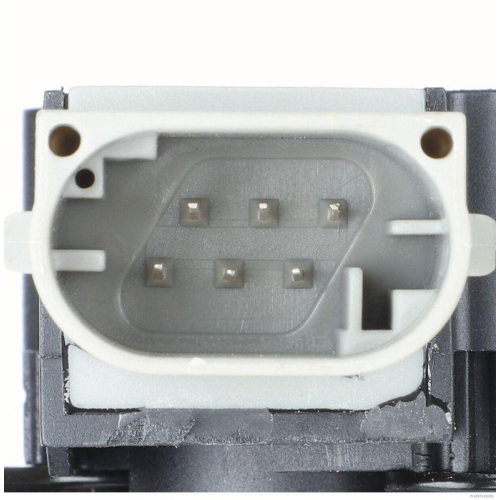HERTH+BUSS ELPARTS Sensor, Leuchtweitenregulierung 70696607