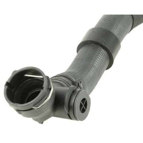 METZGER AUTOTEILE K&uuml;hlerschlauch 2420761