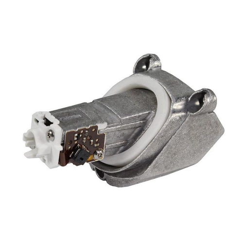 METZGER AUTOTEILE Steuerger&auml;t, Beleuchtung GREENPARTS 0896519