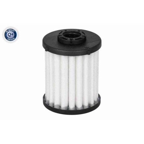 VAICO Hydraulikfilter, Automatikgetriebe Green Mobility Parts V10-000156