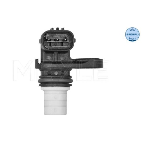 MEYLE Impulsgeber, Kurbelwelle MEYLE-ORIGINAL: True to OE. 35-14 810 0002