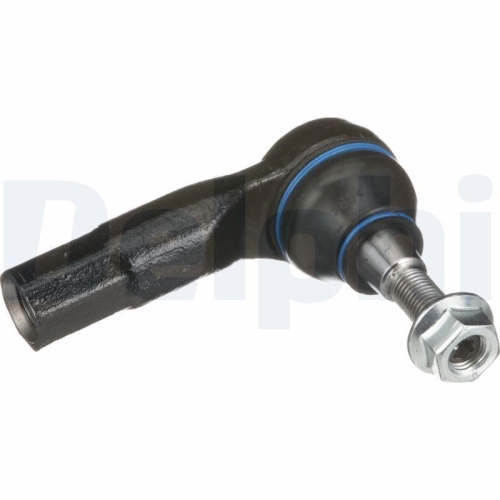 DELPHI Spurstangenkopf TA5980