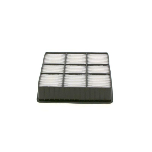 BOSCH Luftfilter 1 457 433 969