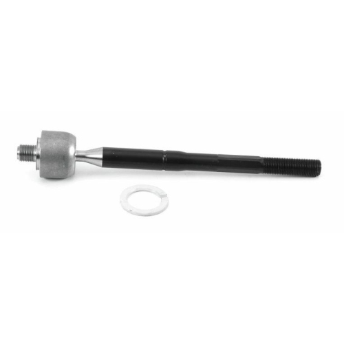 BOSCH Axialgelenk, Spurstange 0 986 141 279