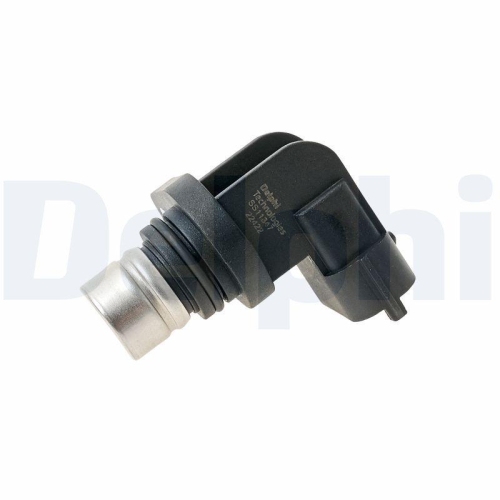 DELPHI Sensor, Nockenwellenposition SS11347-12B1