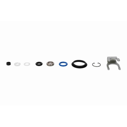 VEMO Dichtringsatz, Einspritzventil Green Mobility Parts V30-11-0012