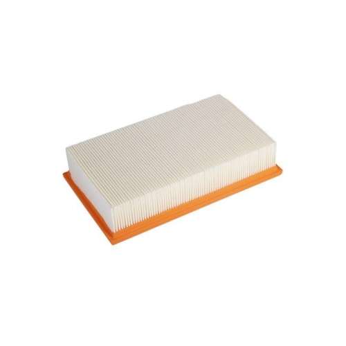 HELLA Luftfilter 8ZA 366 134-701