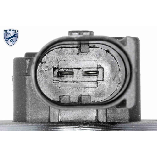 ACKOJA AGR-Ventil EXPERT KITS + A52-63-0020