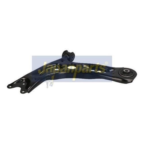 JAPANPARTS Lenker, Radaufh&auml;ngung BS-0900L
