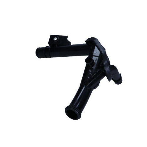 MAXGEAR K&uuml;hlmittelrohrleitung 18-0710