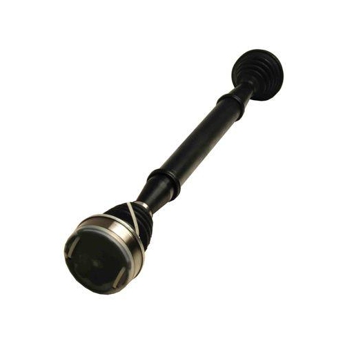 MAXGEAR Antriebswelle 49-1699