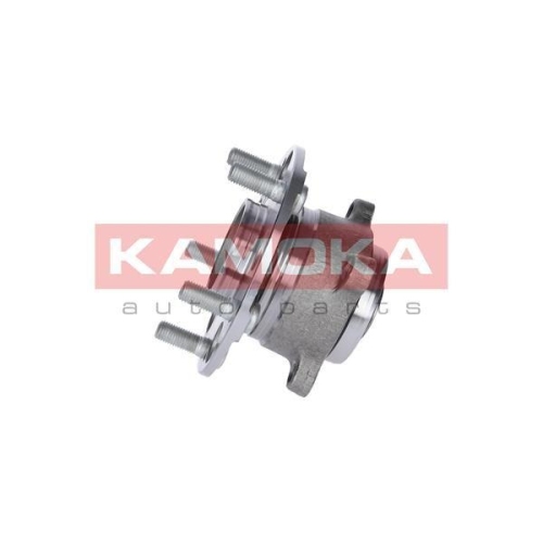 KAMOKA Radlagersatz 5500096