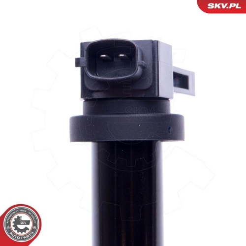 ESEN SKV Z&uuml;ndspule 03SKV315
