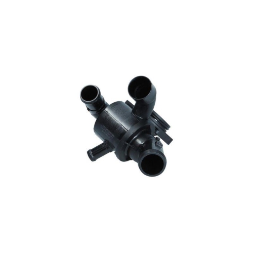 KAMOKA Thermostat, K&uuml;hlmittel 7710225