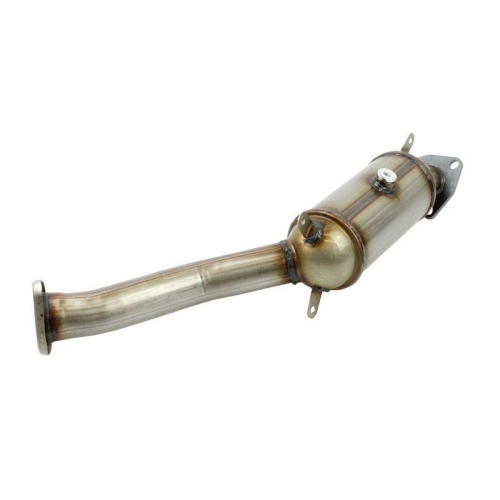MAXGEAR Katalysator 27-6243