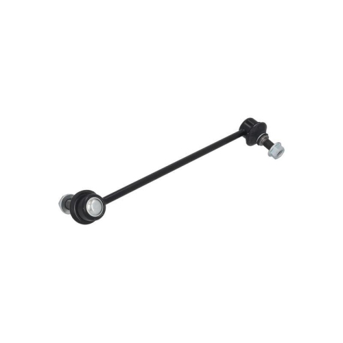 KAMOKA Stange/Strebe, Stabilisator 9030514