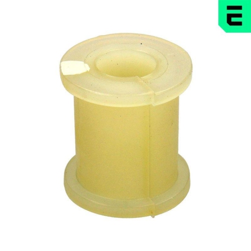 OPTIMAL Lagerung, Stabilisator F8-7769