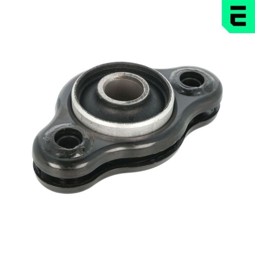 OPTIMAL Lagerung, Lenker F8-8378