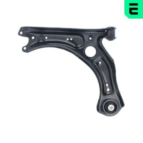 OPTIMAL Lenker, Radaufh&auml;ngung G6-2209
