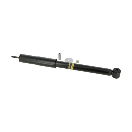 MONROE Sto&szlig;d&auml;mpfer MONROE ORIGINAL (Gas Technology) G1324
