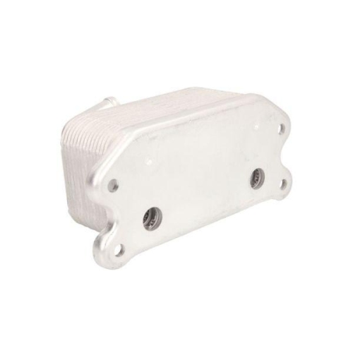 THERMOTEC &Ouml;lk&uuml;hler, Motor&ouml;l D4V007TT
