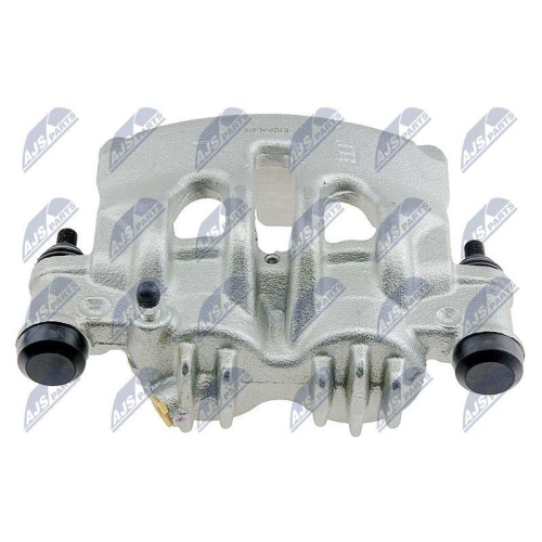 NTY Bremssattel HZP-PL-016