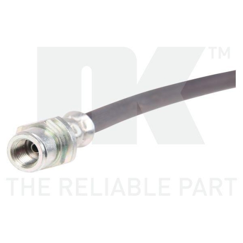 NK Bremsschlauch 8545264