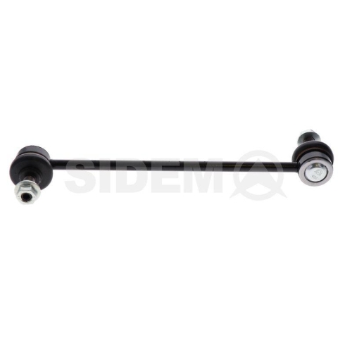 SIDEM Stange/Strebe, Stabilisator 5169