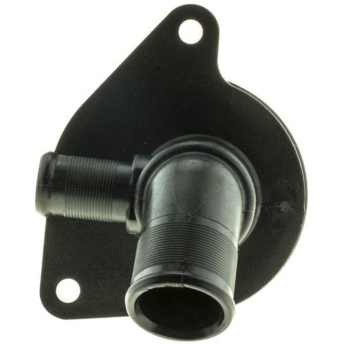 MOTORAD K&uuml;hlmittelflansch CH8728
