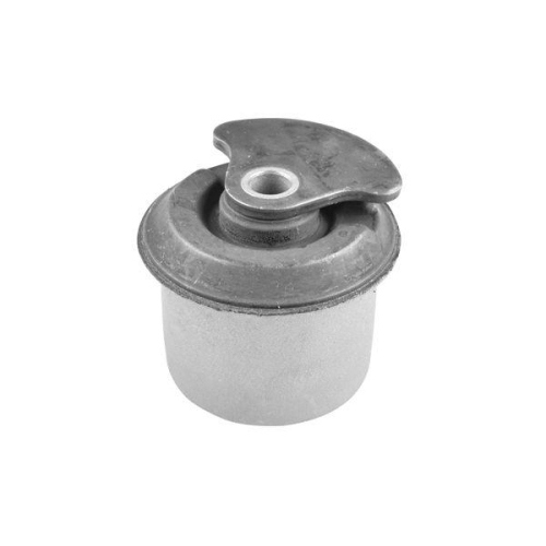 TEDGUM Lagerung, Achsk&ouml;rper TED45338