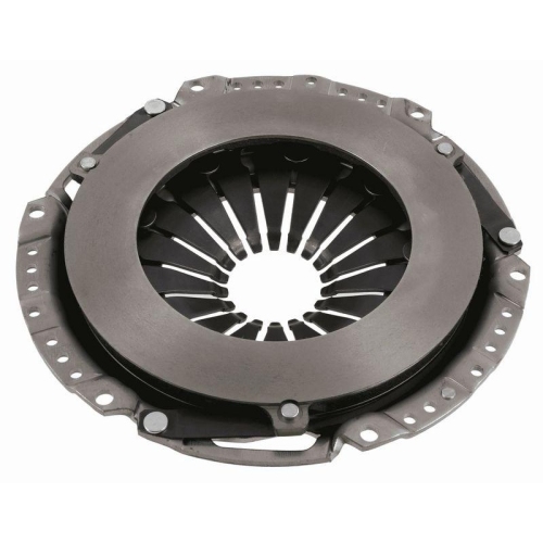 SACHS Kupplungsdruckplatte 3082 634 188