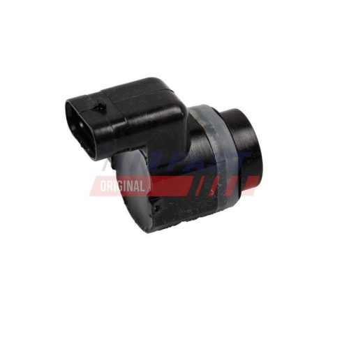 FAST Sensor, Einparkhilfe FT76016