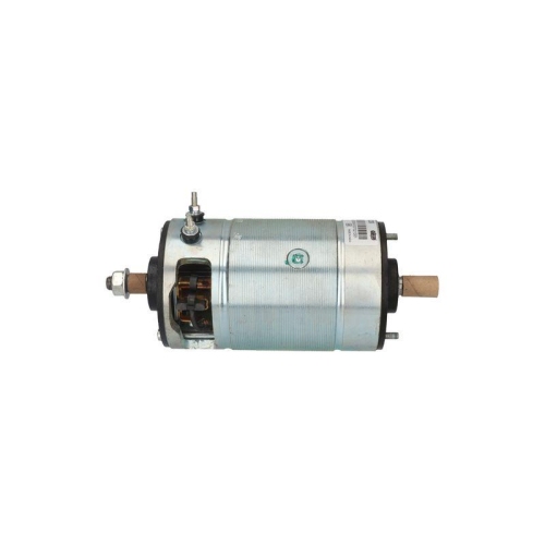 HC-Cargo Generator F 032 111 225