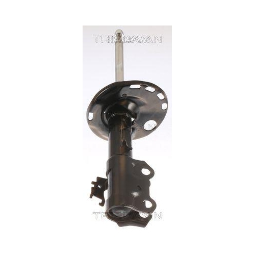 TRISCAN Sto&szlig;d&auml;mpfer 8705 13109