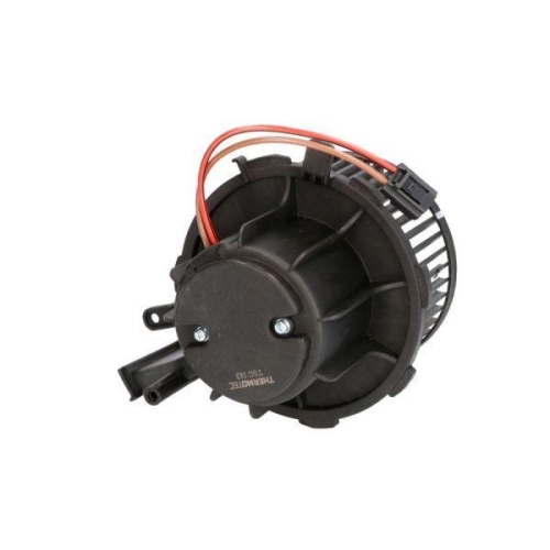 THERMOTEC Innenraumgebl&auml;se DDA012TT